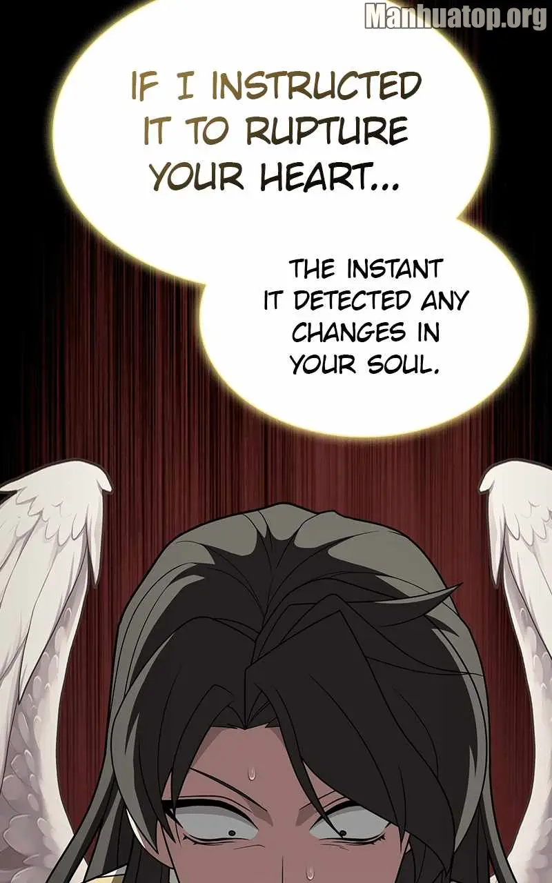 Read The tutorial tower of the advanced player Manga Online
