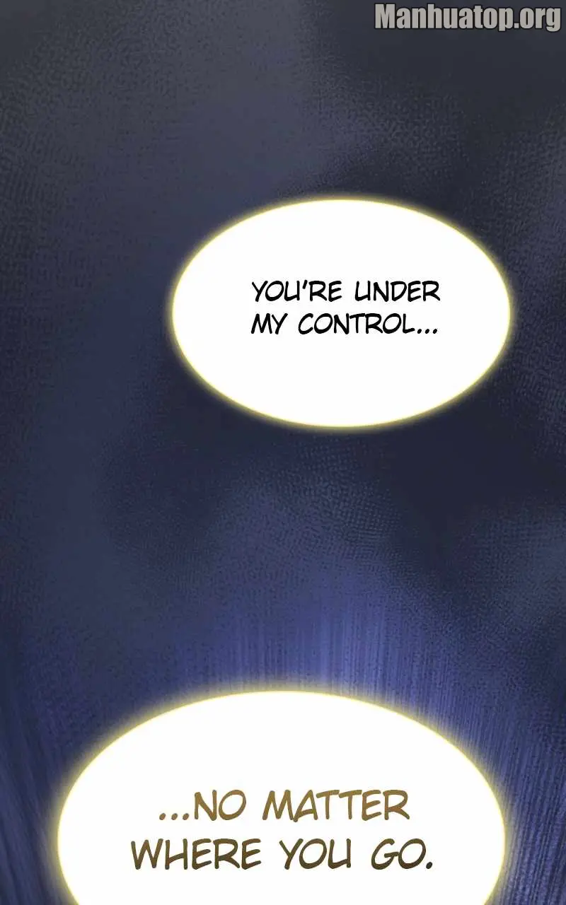 Read The tutorial tower of the advanced player Manga Online