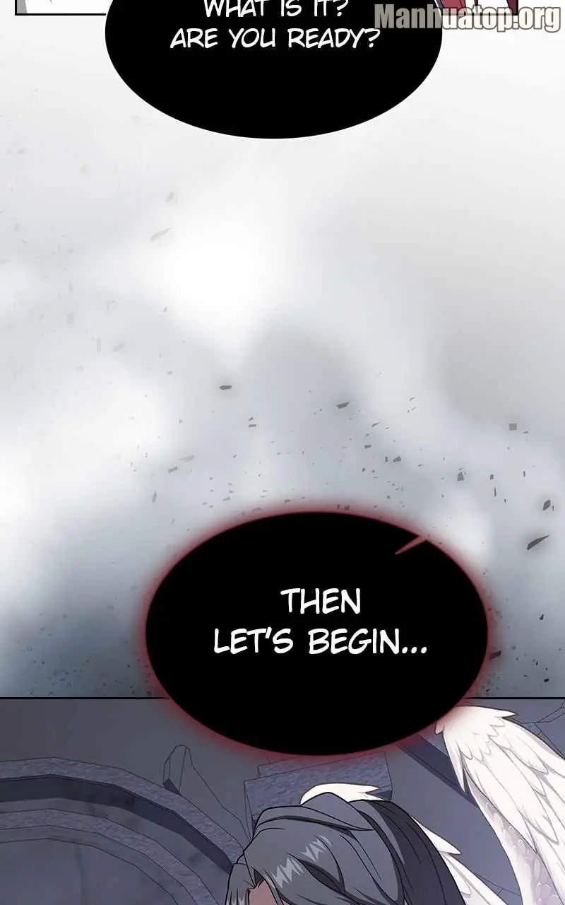 Read The tutorial tower of the advanced player Manga Online