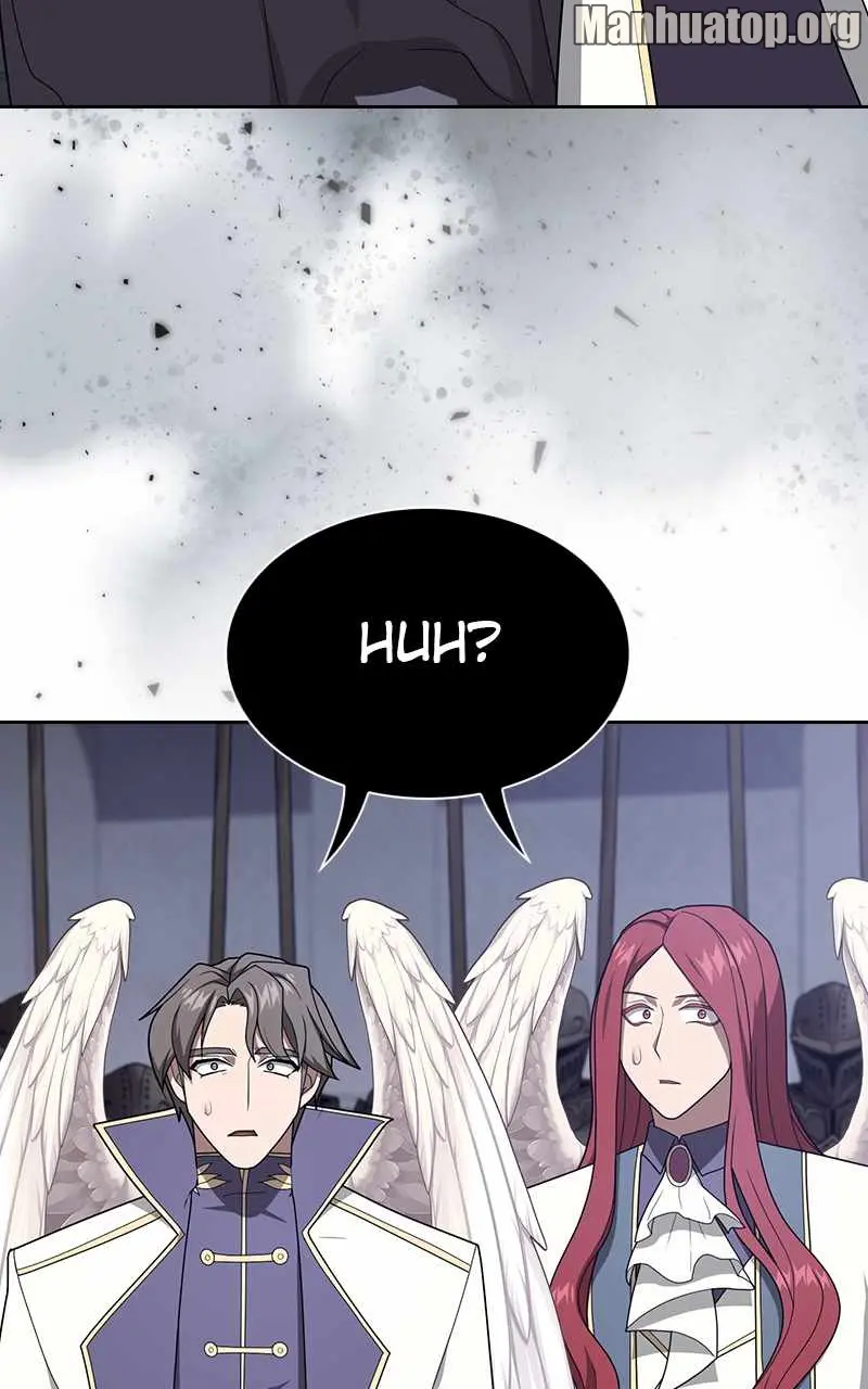 Read The tutorial tower of the advanced player Manga Online