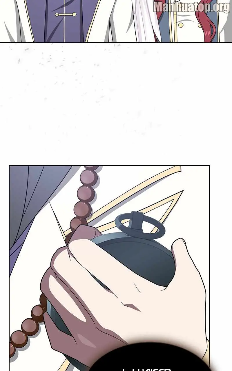 Read The tutorial tower of the advanced player Manga Online