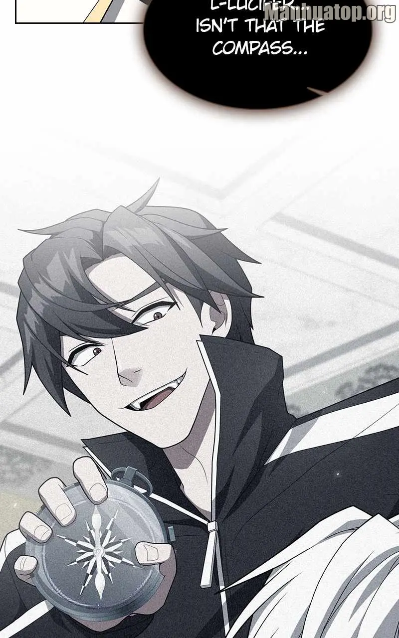 Read The tutorial tower of the advanced player Manga Online