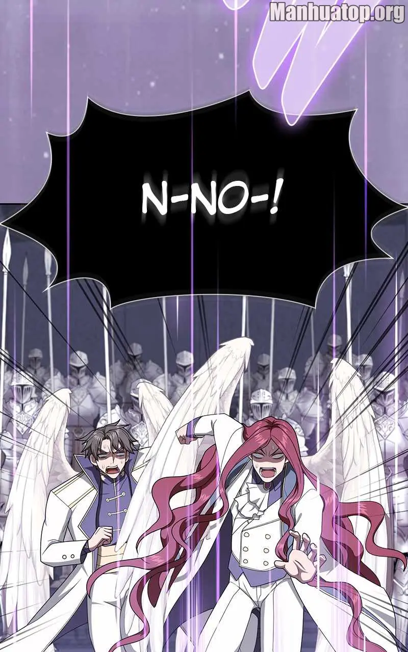 Read The tutorial tower of the advanced player Manga Online
