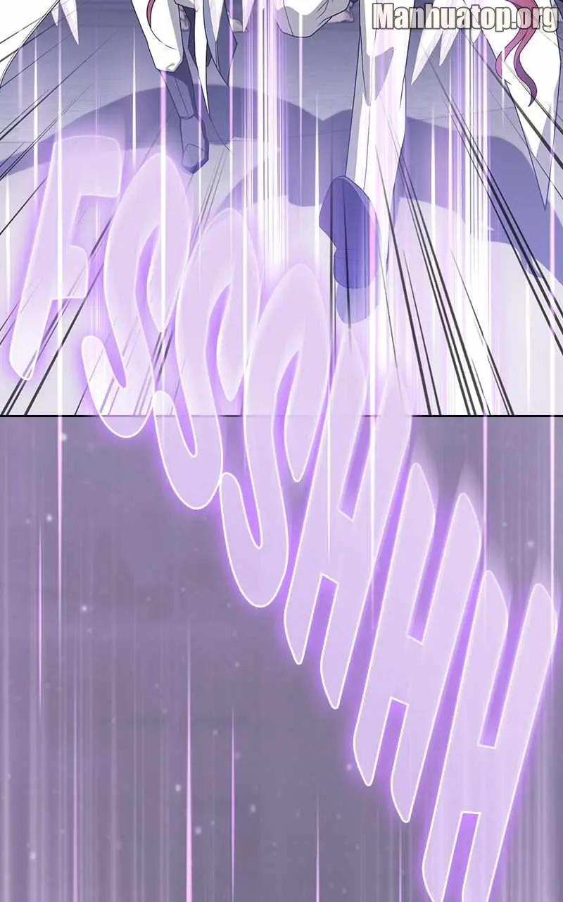 Read The tutorial tower of the advanced player Manga Online