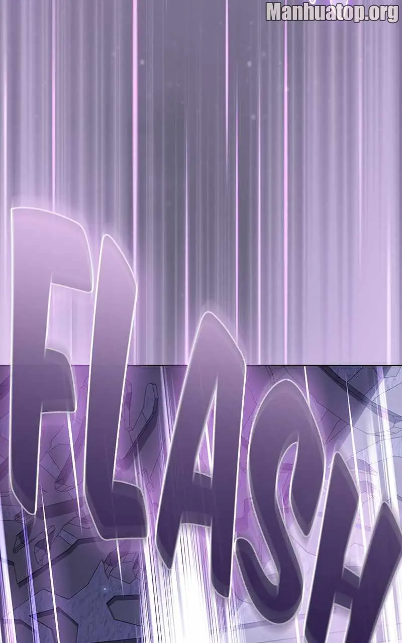 Read The tutorial tower of the advanced player Manga Online