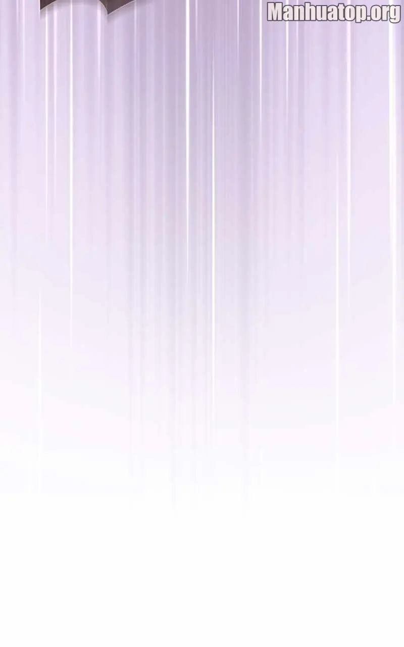 Read The tutorial tower of the advanced player Manga Online