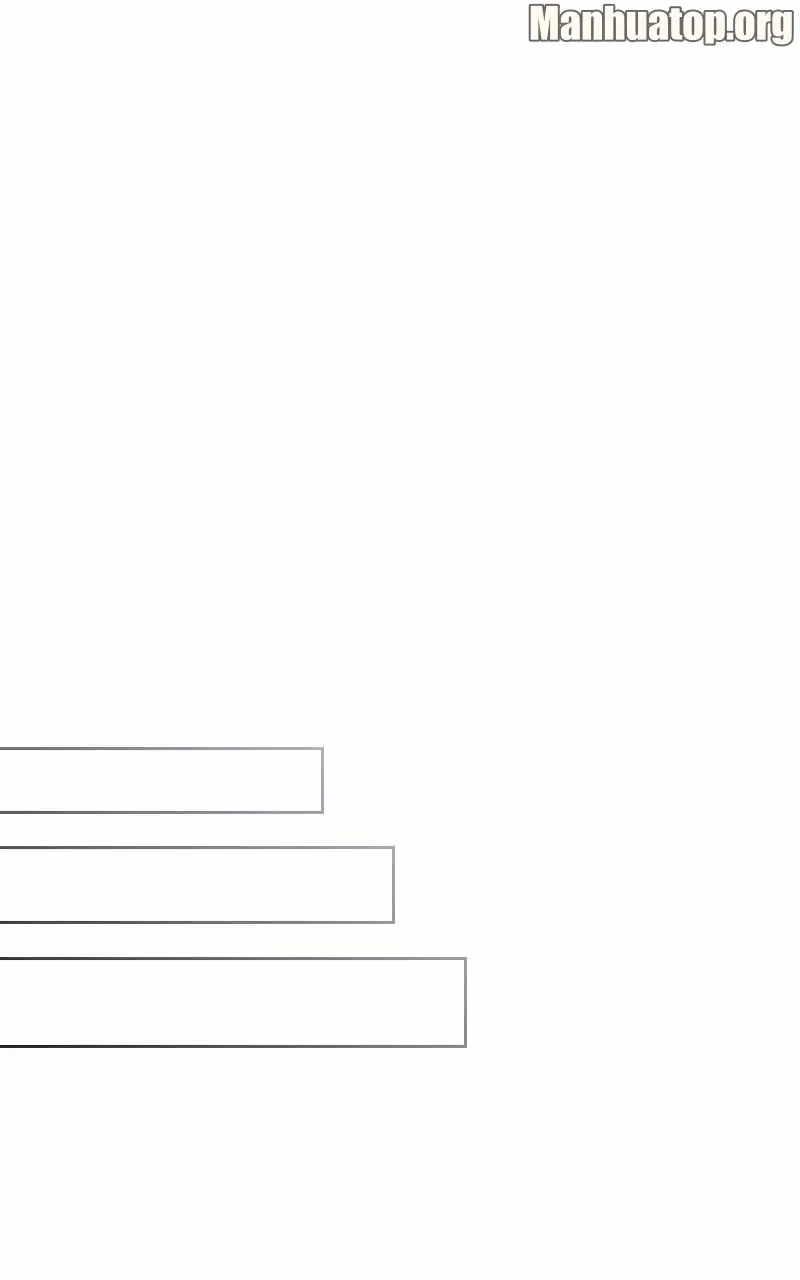 Read The tutorial tower of the advanced player Manga Online