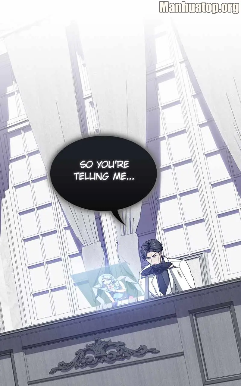 Read The tutorial tower of the advanced player Manga Online