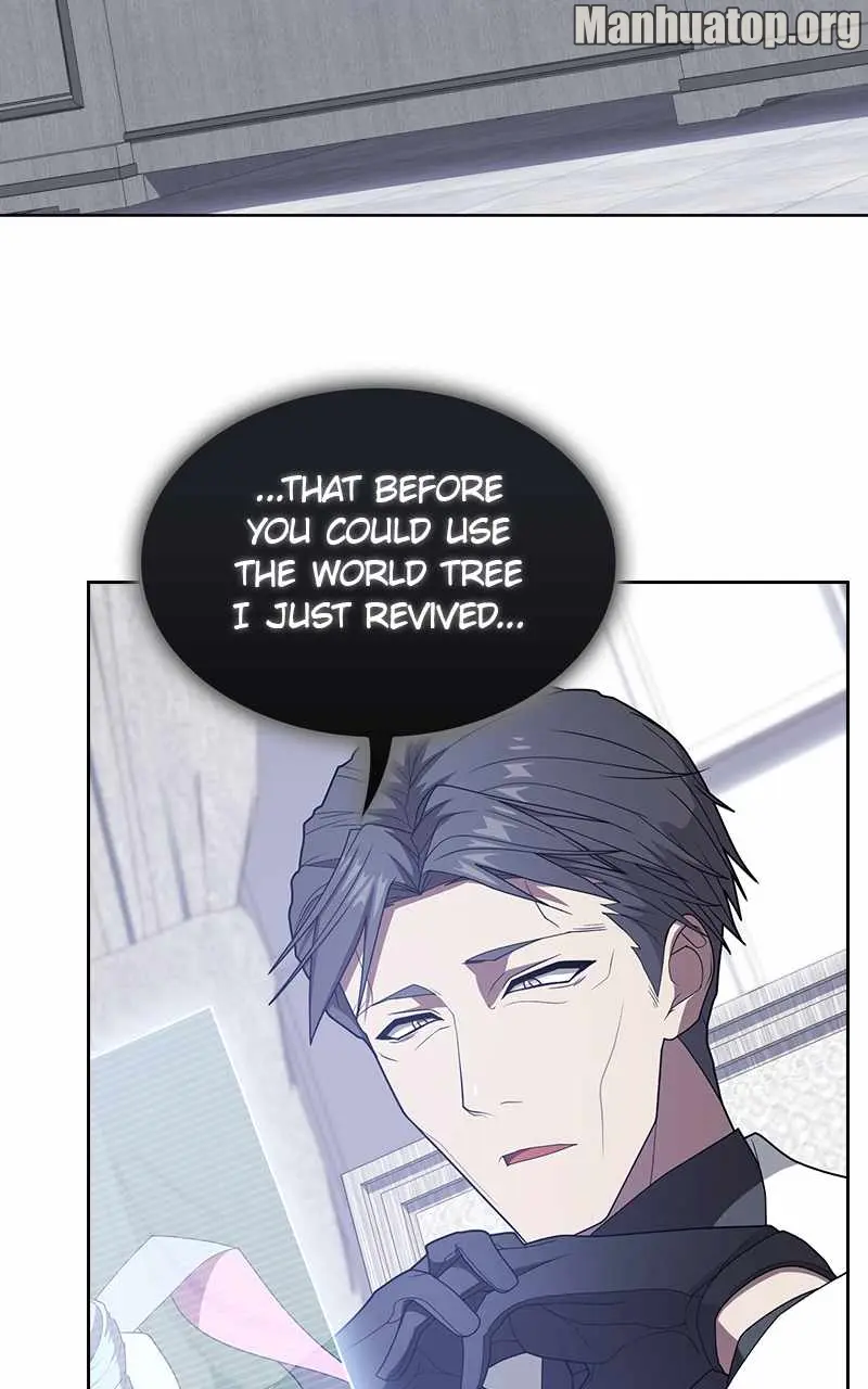Read The tutorial tower of the advanced player Manga Online