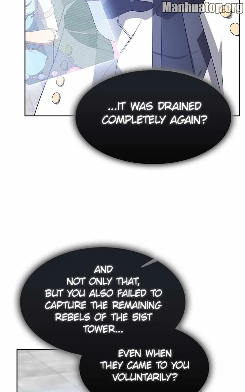 Read The tutorial tower of the advanced player Manga Online