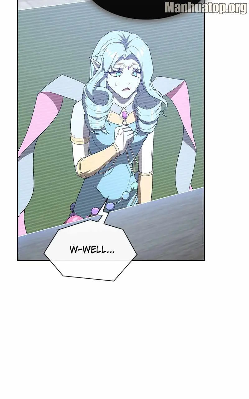 Read The tutorial tower of the advanced player Manga Online