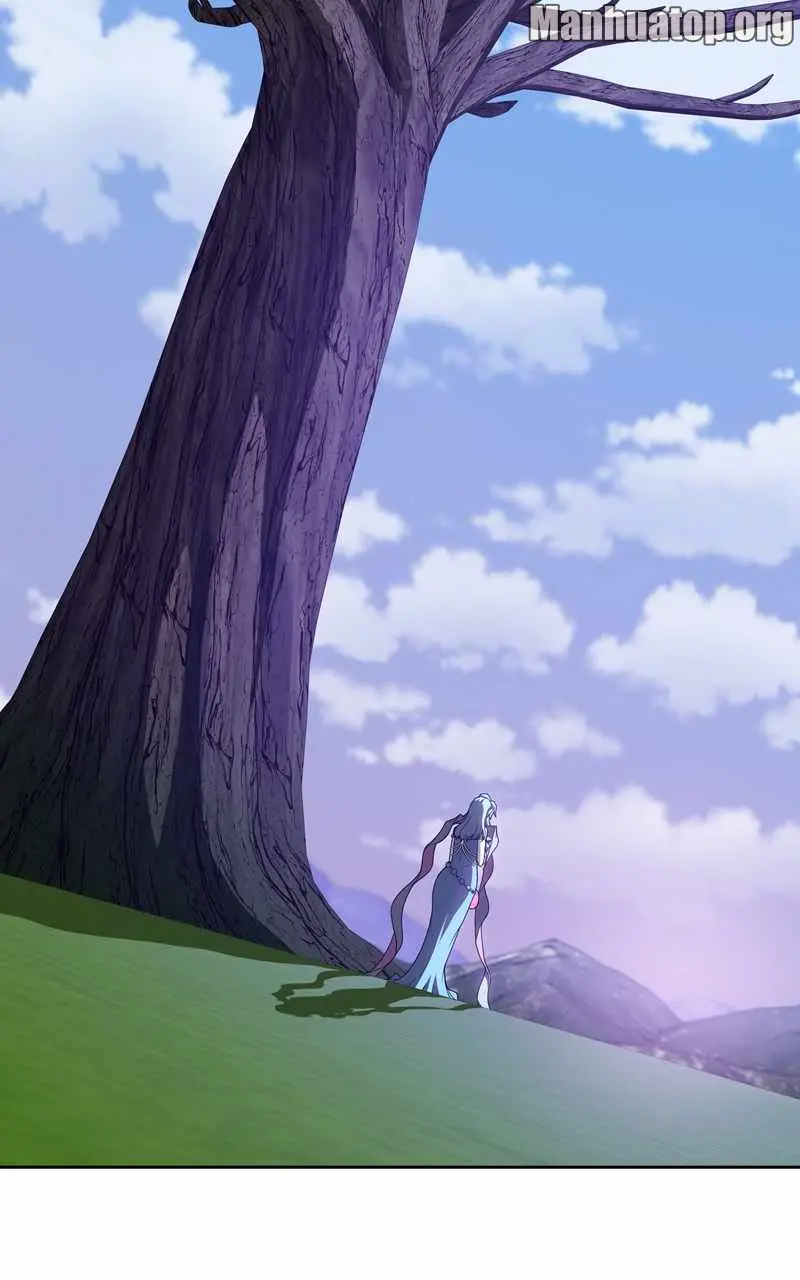Read The tutorial tower of the advanced player Manga Online