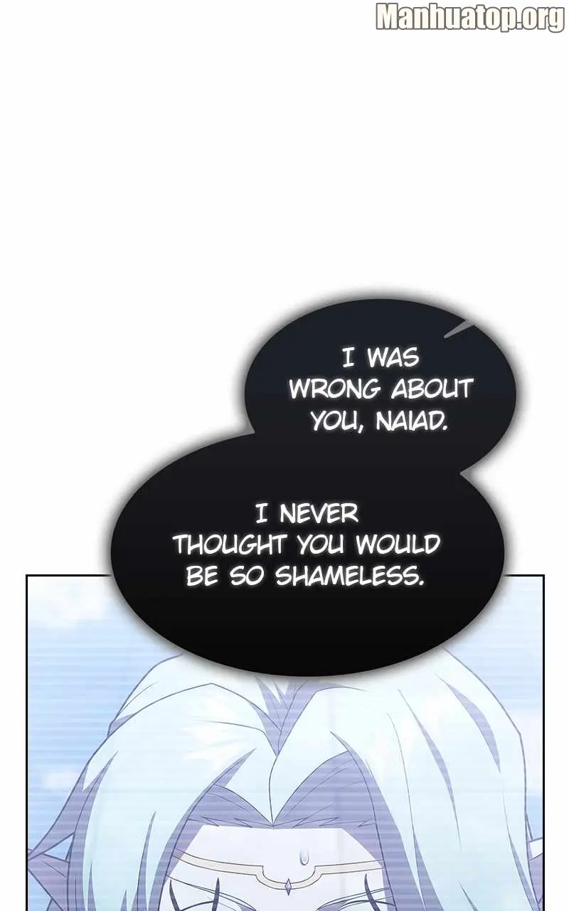 Read The tutorial tower of the advanced player Manga Online
