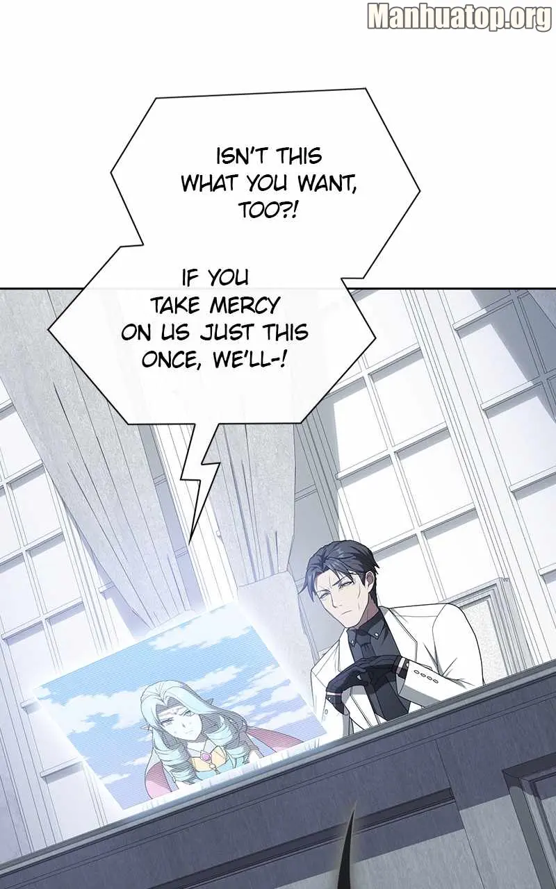Read The tutorial tower of the advanced player Manga Online
