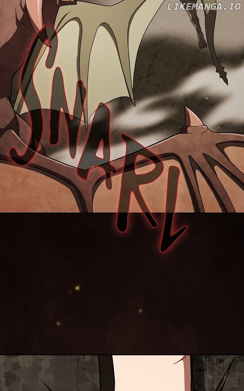 Read The tutorial tower of the advanced player Manga Online