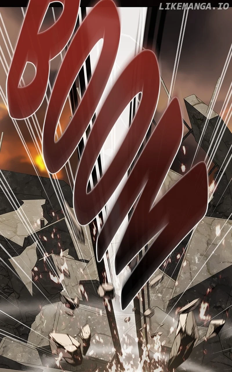 Read The tutorial tower of the advanced player Manga Online
