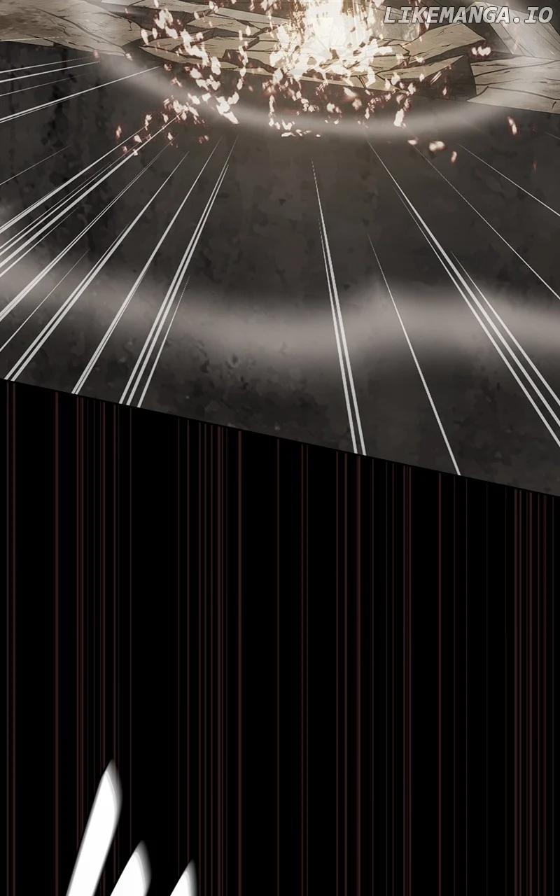 Read The tutorial tower of the advanced player Manga Online