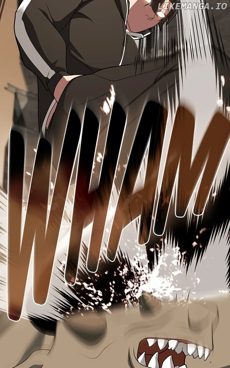 Read The tutorial tower of the advanced player Manga Online