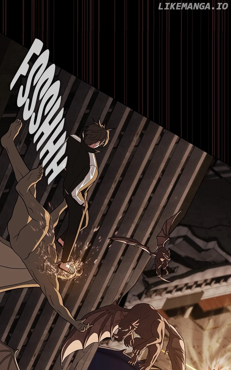 Read The tutorial tower of the advanced player Manga Online