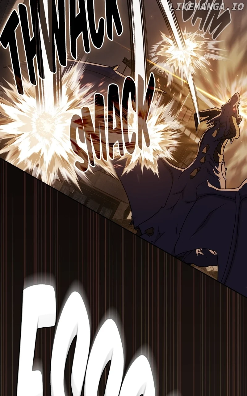 Read The tutorial tower of the advanced player Manga Online