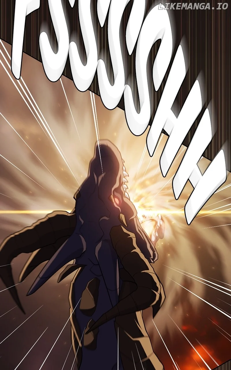 Read The tutorial tower of the advanced player Manga Online