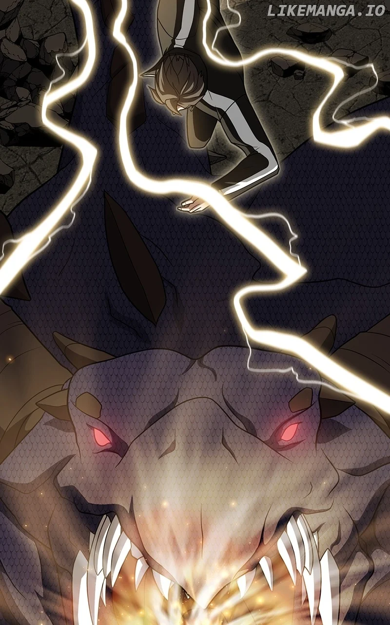Read The tutorial tower of the advanced player Manga Online