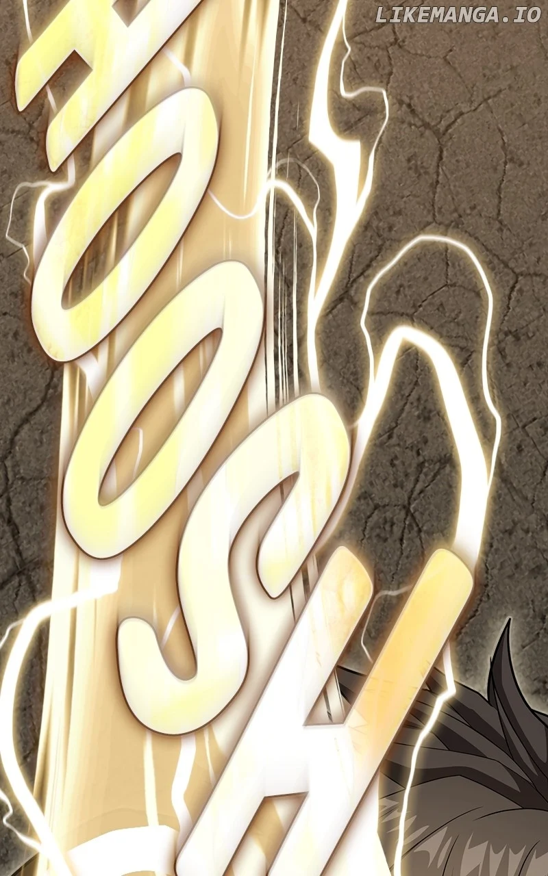 Read The tutorial tower of the advanced player Manga Online