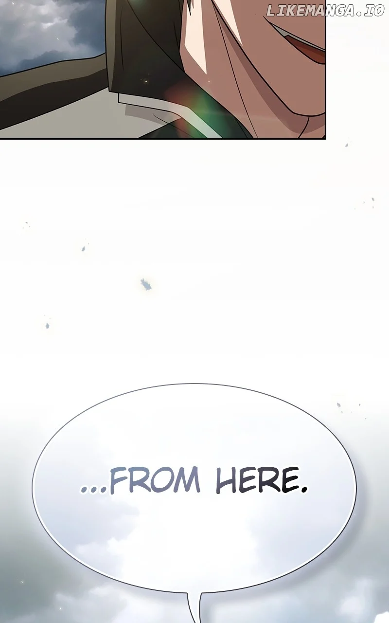 Read The tutorial tower of the advanced player Manga Online