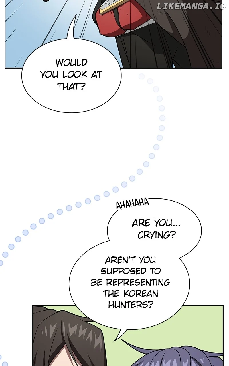Read The tutorial tower of the advanced player Manga Online