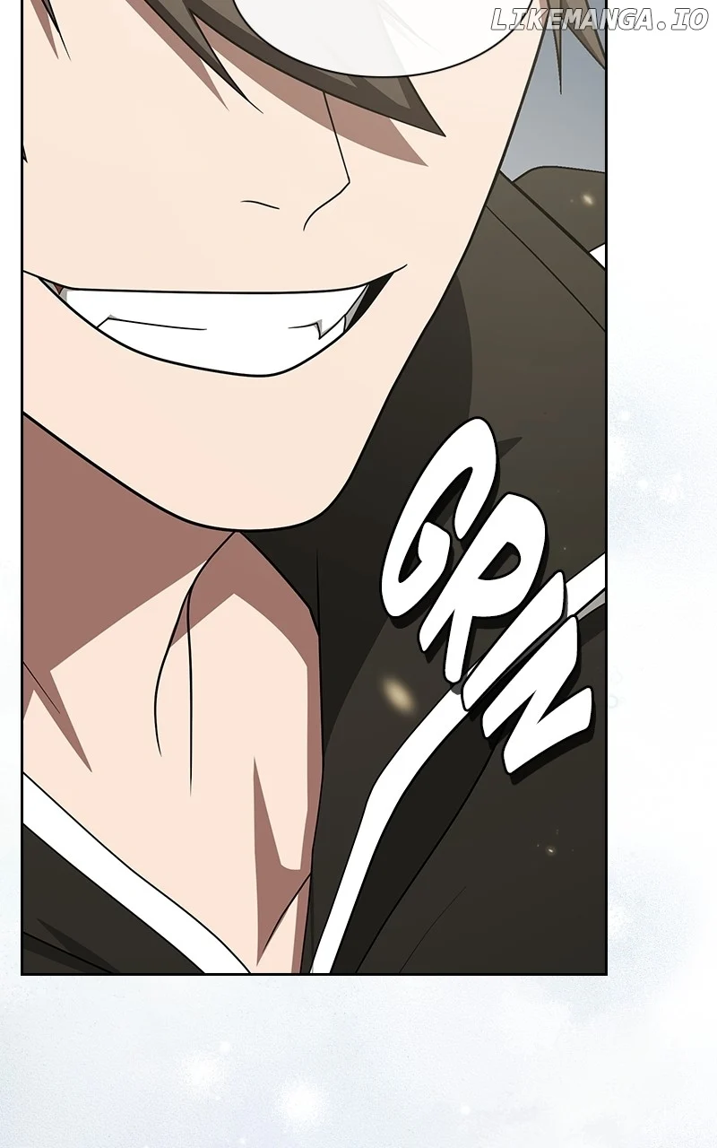 Read The tutorial tower of the advanced player Manga Online