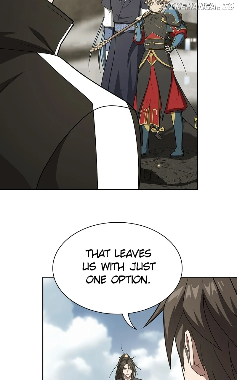 Read The tutorial tower of the advanced player Manga Online