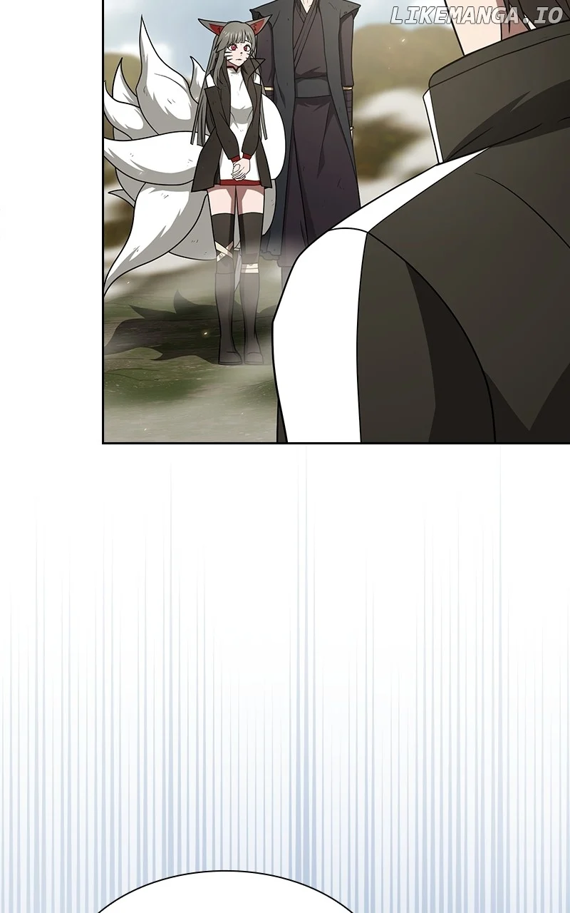Read The tutorial tower of the advanced player Manga Online