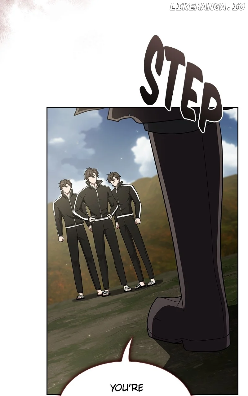 Read The tutorial tower of the advanced player Manga Online