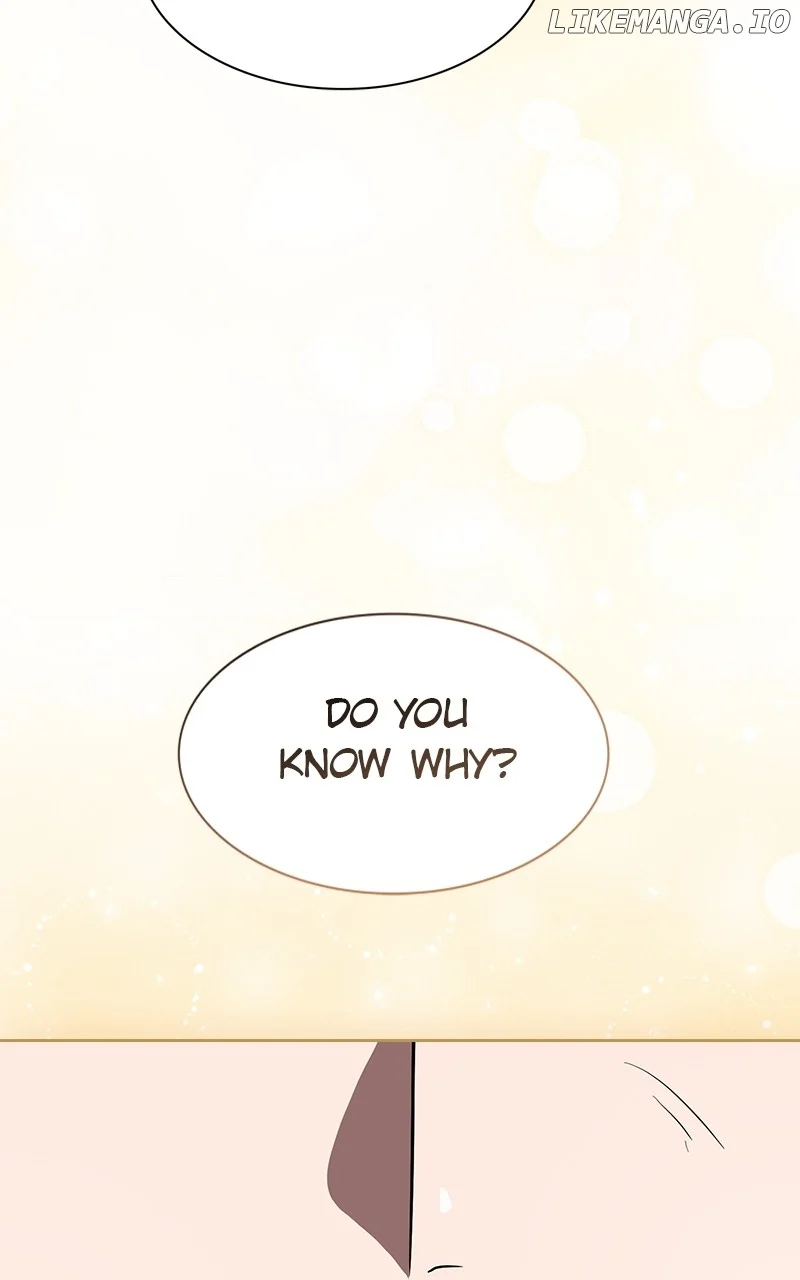 Read The tutorial tower of the advanced player Manga Online