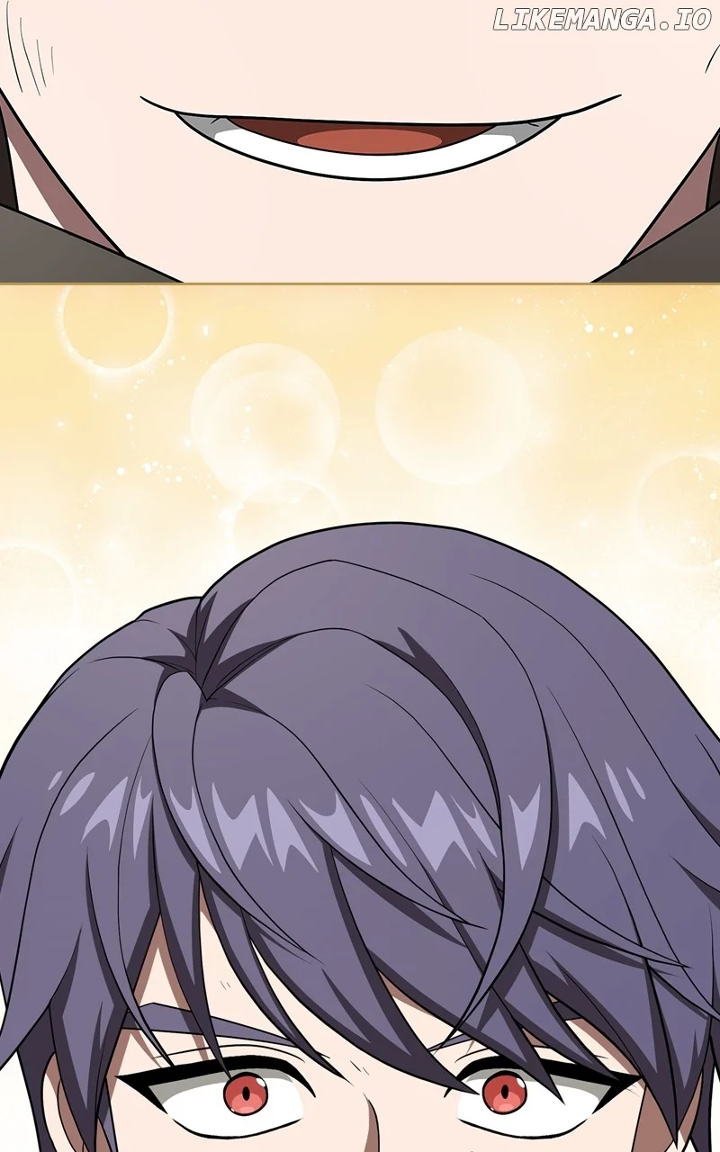 Read The tutorial tower of the advanced player Manga Online
