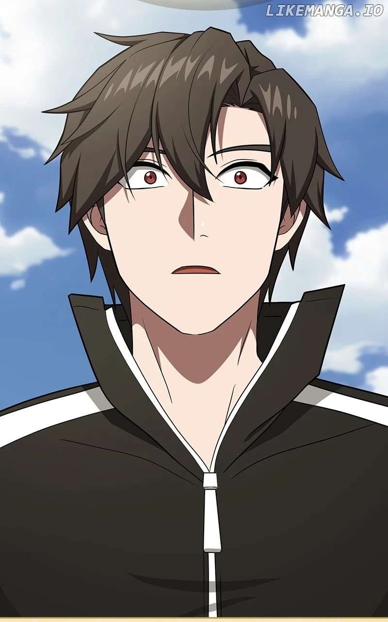 Read The tutorial tower of the advanced player Manga Online