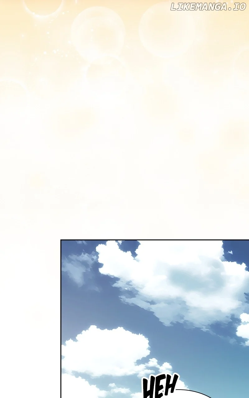 Read The tutorial tower of the advanced player Manga Online