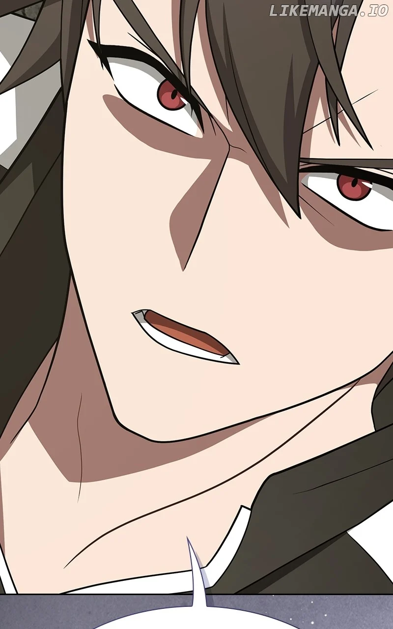 Read The tutorial tower of the advanced player Manga Online