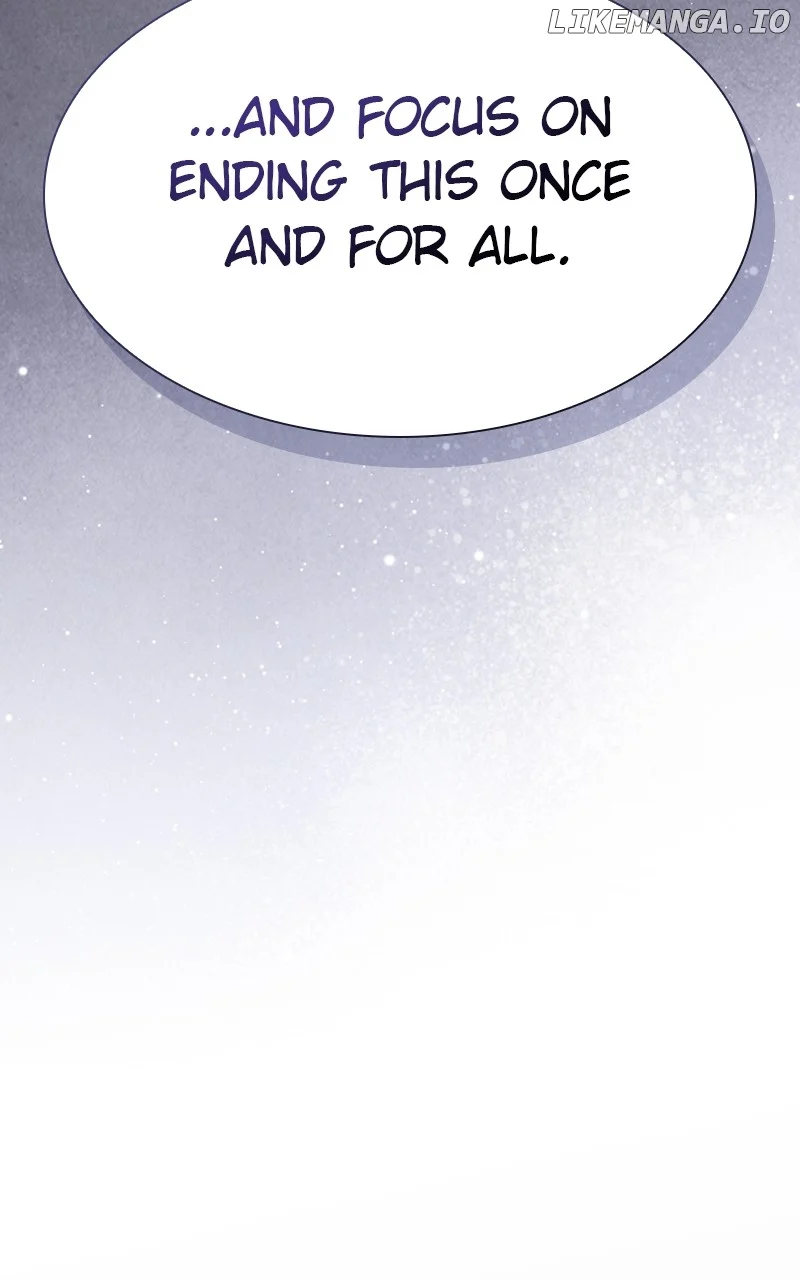 Read The tutorial tower of the advanced player Manga Online