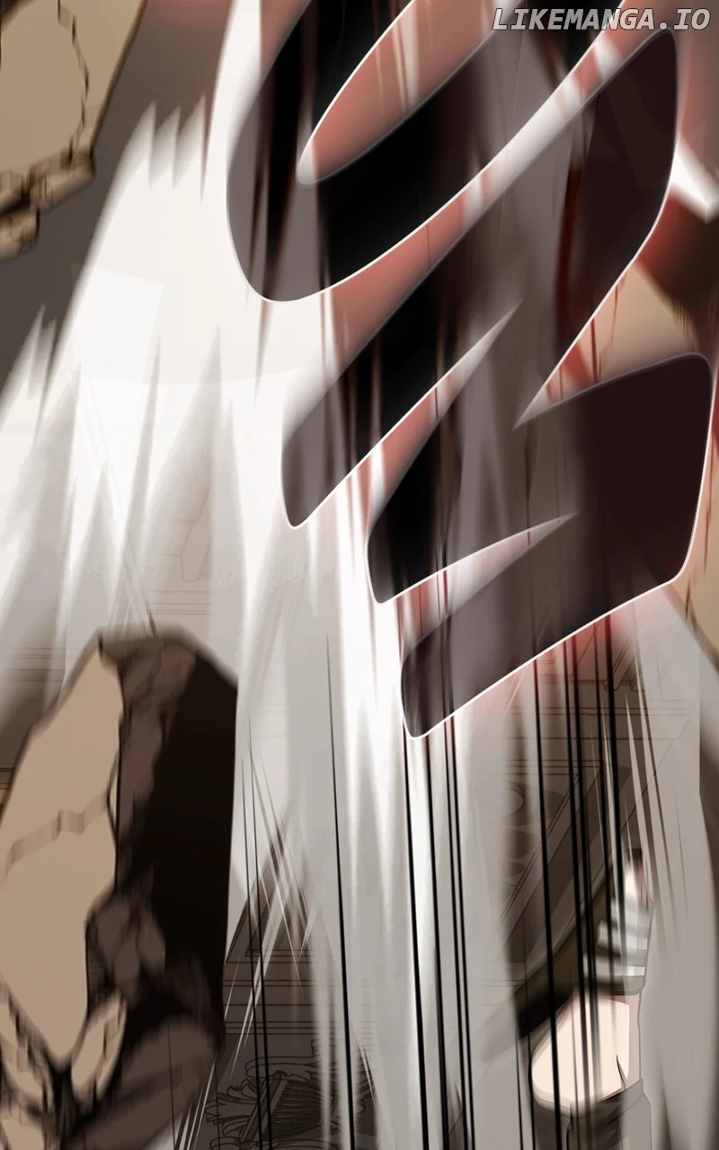 Read The tutorial tower of the advanced player Manga Online