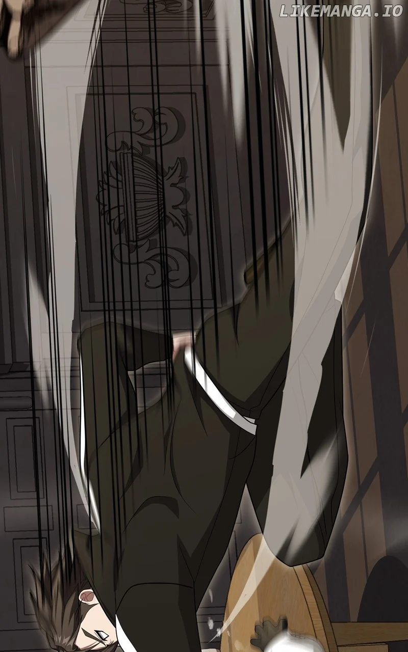 Read The tutorial tower of the advanced player Manga Online