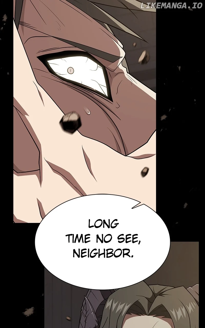 Read The tutorial tower of the advanced player Manga Online