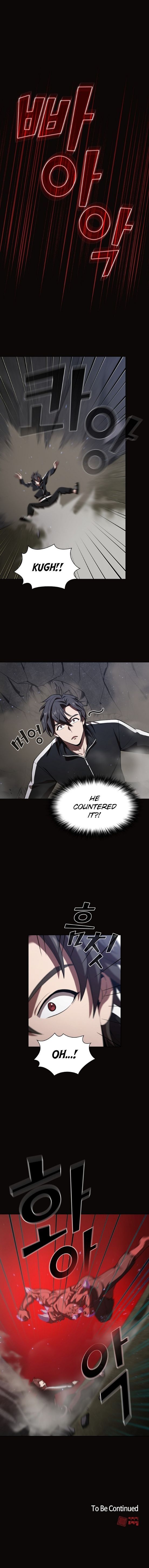 Read The tutorial tower of the advanced player Manga Online