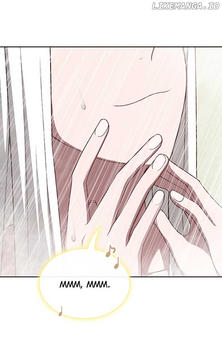 Read The tutorial tower of the advanced player Manga Online