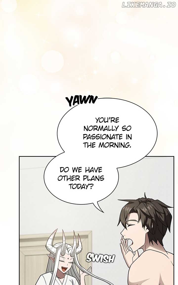 Read The tutorial tower of the advanced player Manga Online