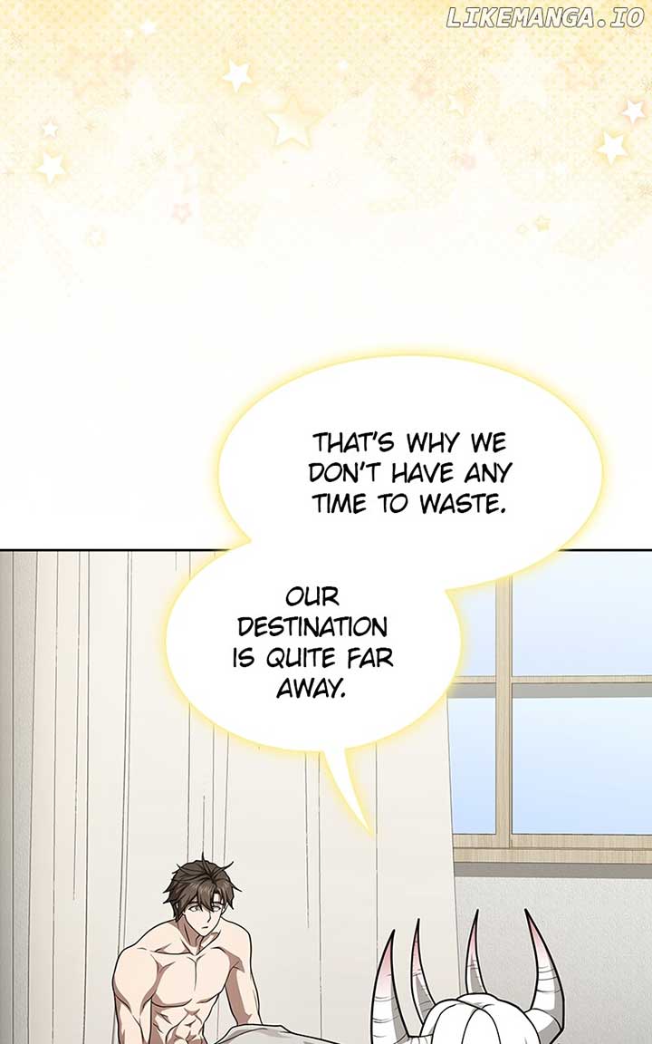 Read The tutorial tower of the advanced player Manga Online