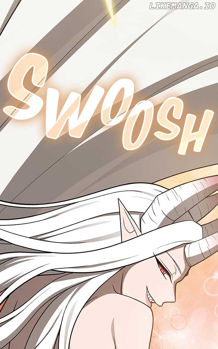 Read The tutorial tower of the advanced player Manga Online