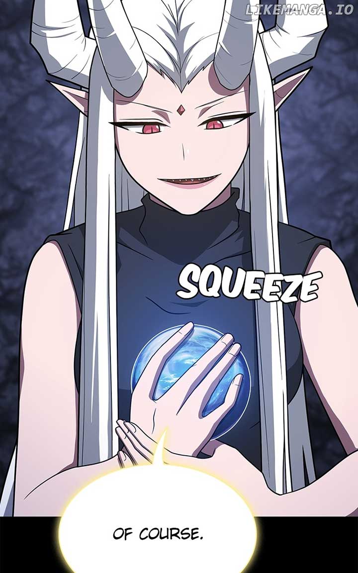 Read The tutorial tower of the advanced player Manga Online
