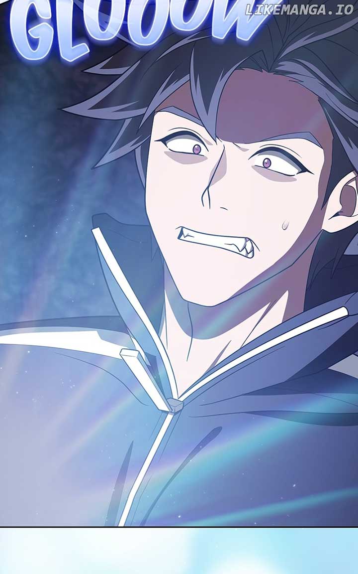 Read The tutorial tower of the advanced player Manga Online