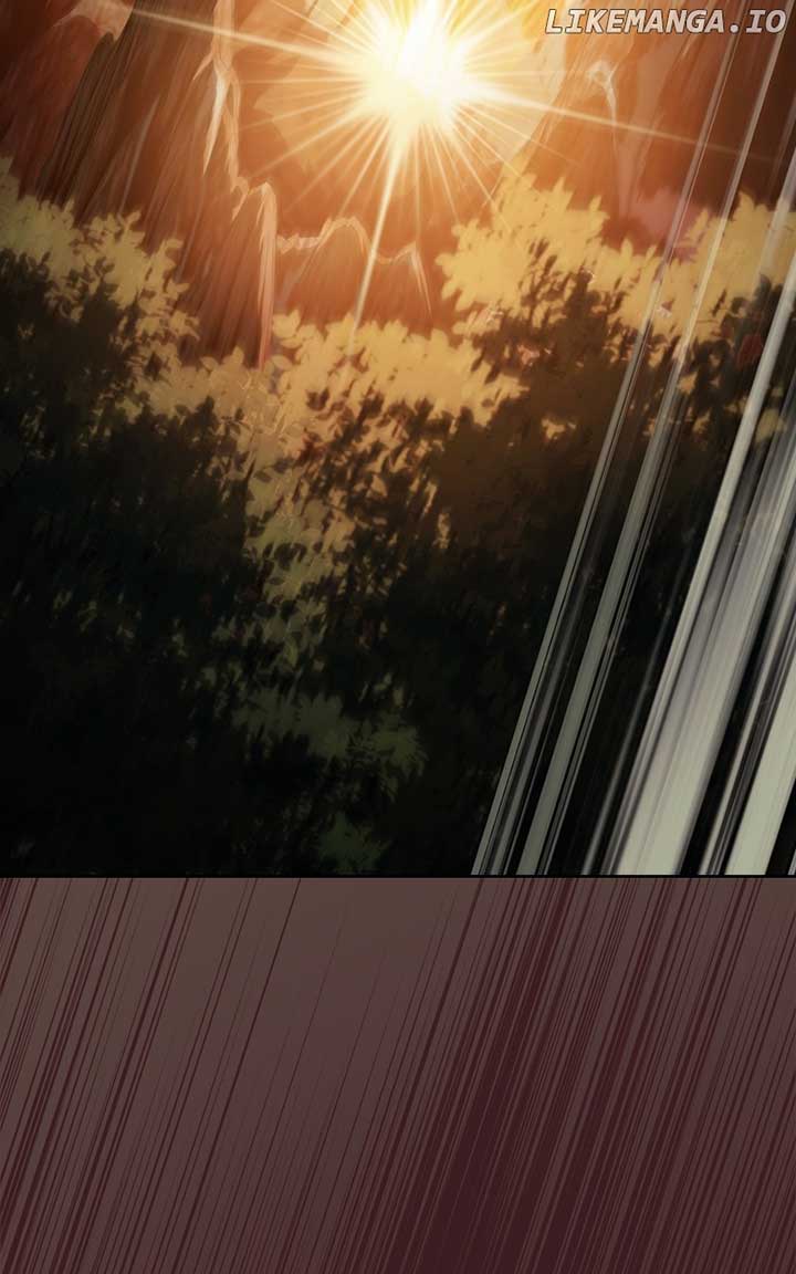 Read The tutorial tower of the advanced player Manga Online